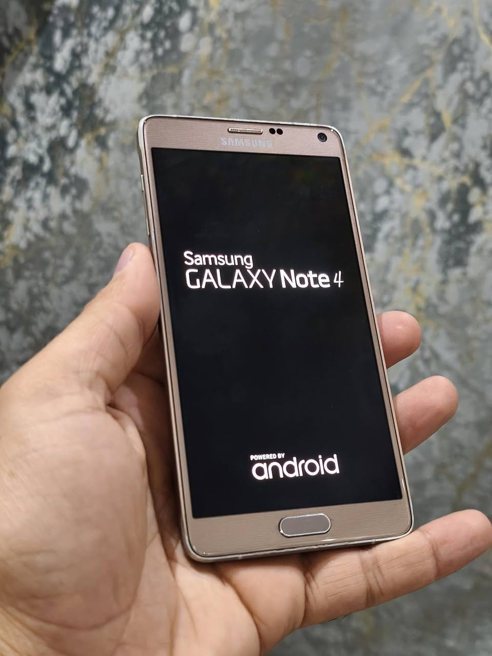 السلام عليكم الي على باب الله يستفاد منهن مكاني بغداد نظافة الاجهزه 100٪100
الكل شغال بس ايفون 7 يراد اله سوفت


**إذا كنت صاحب هذا الإعلان وتريد حذفه لأي سبب، رجاءا أرسل رسالة إلى الدعم الفني**