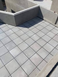 لتطبيك الشتايكر السطوح وعادت الماستك السفسار 07782613422