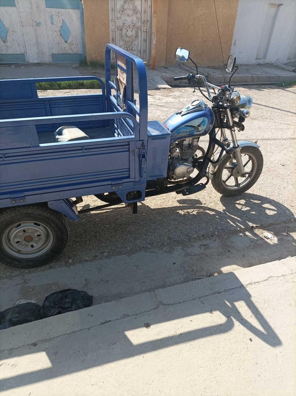 ستوته للبيع موديل 23 مرقم سعر 2700رقم مبايل ***********
