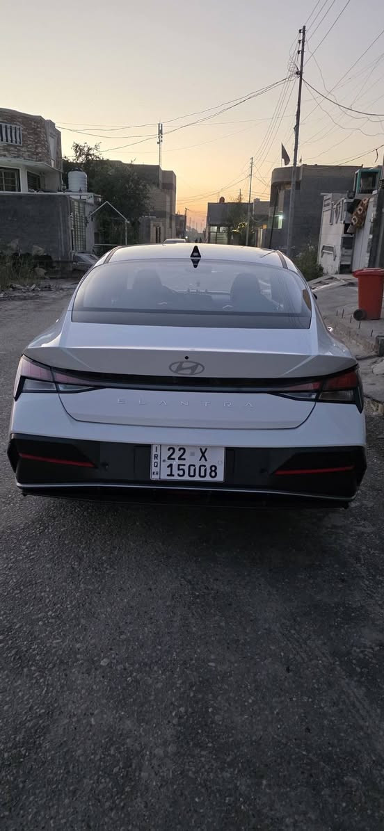 السلام عليكم موديل 25 كفاله عامه ماشيه 45 الف للبيع مكاني بابل الإسكندرية السعر 145 وبيها مجال قليل 
***********
