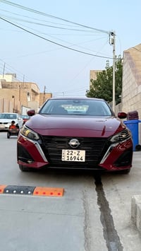 التيما ٢٠٢٣ • ٣٩ الف • بدون ايرباك