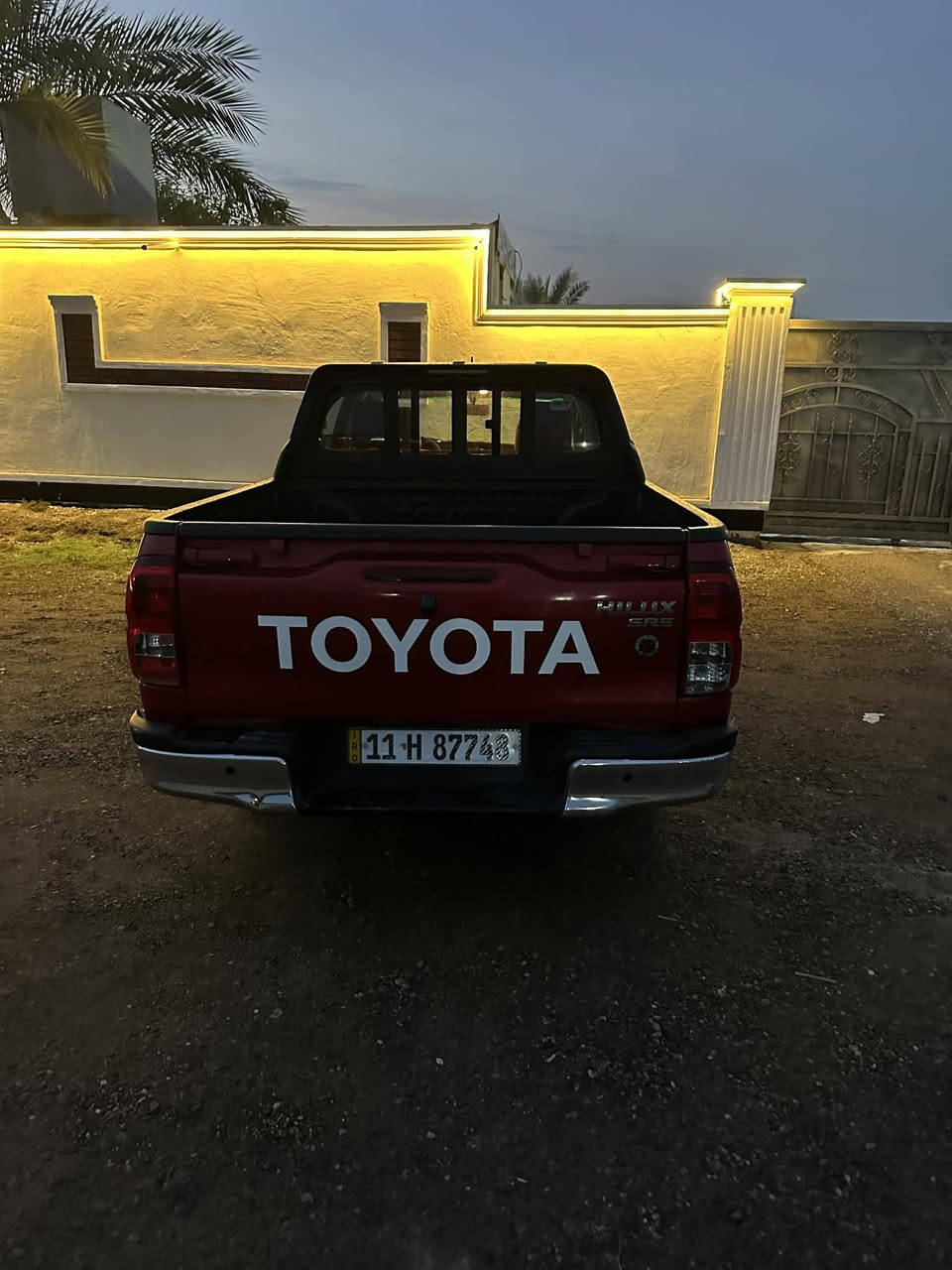 عذاري كويتي الساير باب اول بغداد موديل 2019
كفاله عامه ماشيه 100 
مشروع وطني 
تحويل مباشر. اتصل وادلل
 ***********
***********
مكاني صلاح الدين الضلوعيه
