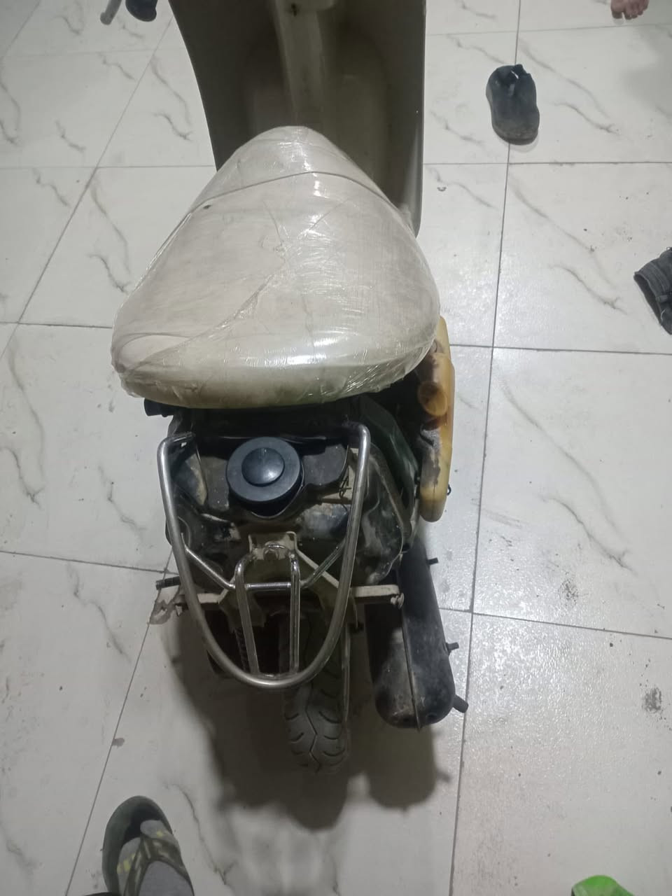 تنويه - مكلف ب نشر

سلام عليكم  عبد الحليم للبيع سعر خاص 
ومكاني العماره حي معلمين قديم 
رقم الولد واتساب ***********

رجااءً لحد يراسلني مو أنا راعيها هذا راعيها ***********
