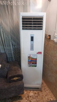سبلت كنتوري 2 طن بي عطل بس الماطور ب250  07707749108
