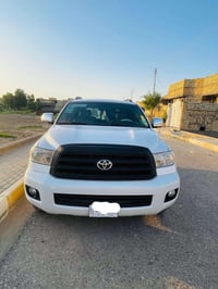 سيكويا • ليمتد • ميسان العماره