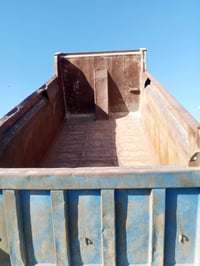 قلاب • ٤م٦٥ • سامراء