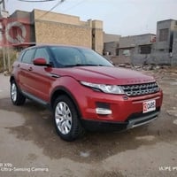 ايفوك • ٢٠١٥ • ٢٠٠٠ تيربو