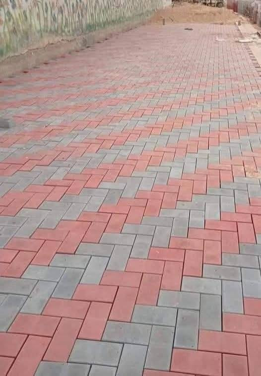 سلام عليكم 🖐
عمل انواع المقرنص 🪓
عمل مقرنص🛠    عمل كابات ⚒️  عمل رصيف🔨   عمل ساقيه   عمل مرمر  📎 عمل بورسلين🔩🔧   عمل كاشي   عمل كربستون⚔️🗡  (الثقه في عملنا) 🏹  عمل نقشات 🛠⚔️📸
السرعه والدقه في عملنا 🔑
يوجد لدينا كادر مخصص 🤞🏿

نعمل في بغداد وجميع المحافضات 🇶🇦🇮🇶🇲🇱
الرقم الهاتف ‏‪***********
الرقم الثاني ***********
