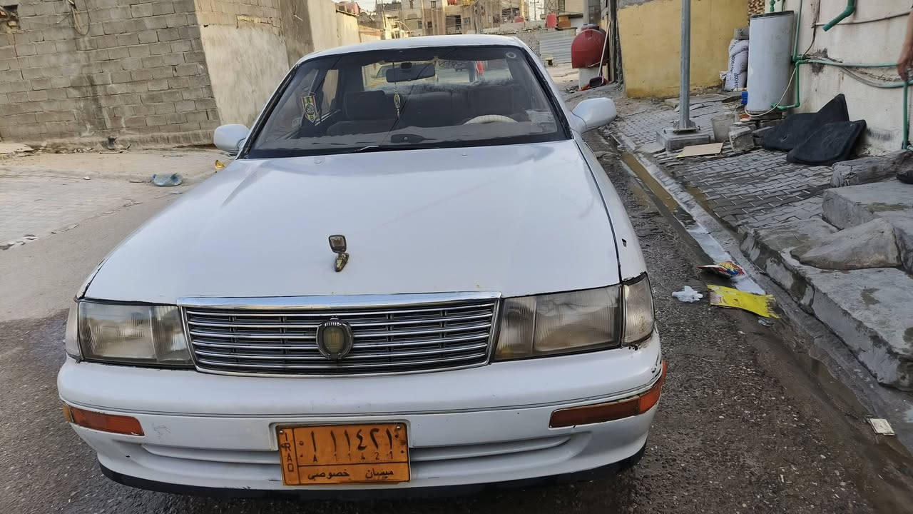 السلام عليكم بطه متصل مكصوص قمارة جاهزة من كلشي كهربائيات كلها شغاله سنوية لل30 مكاني البصرة الأصمعي سعره 45 رقم ***********
