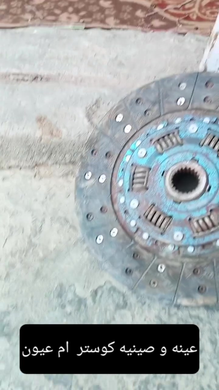 الي يريد يتواصل *********** خلف جبار
