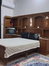 عرفه للبيع صاج عراقي 07802205445 السعر  700مجال بسيط