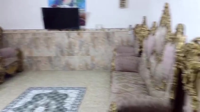 قنفات ملكي عشر مقاعد سعرهن 200قفل مكاني مدينة الصدر


**إذا كنت صاحب هذا الإعلان وتريد حذفه لأي سبب، رجاءا أرسل رسالة إلى الدعم الفني**
