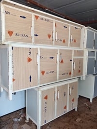 كاونترات جدد • مراوس • كاطون رازي