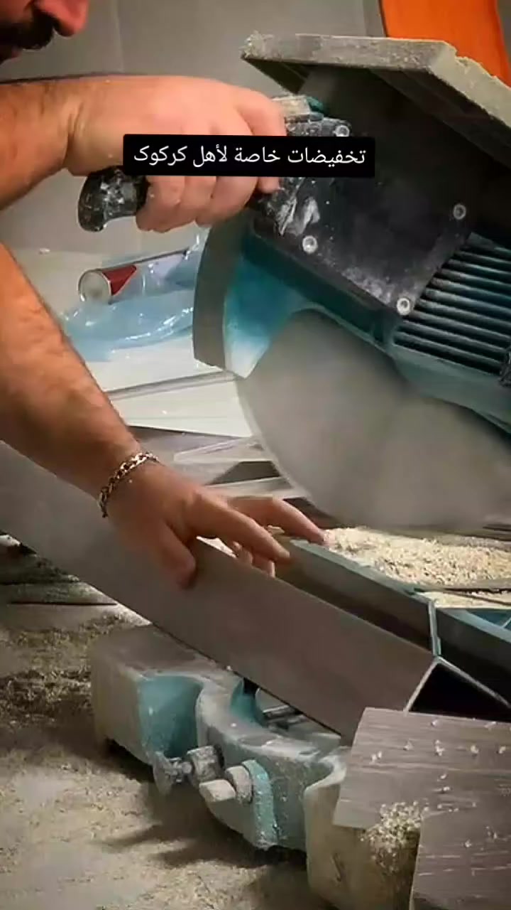 تركيب أبواب تركية بسعر معقول
***********
