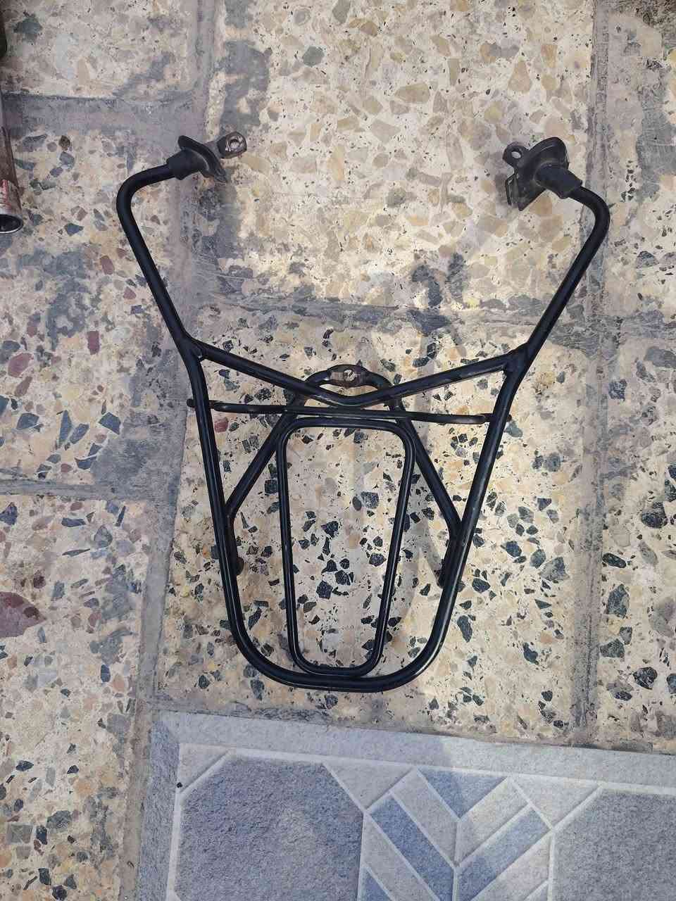 سلام عليكم غراض ادرس تفصيخ للبيع الاستفسار ***********
