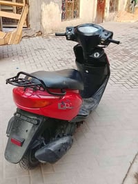 بغبغاء • بريز • مكينه خرسه