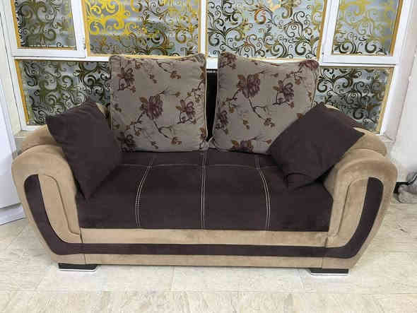 السلام عليكم تخم تركي نظيف استعمال مال بيت تخم كلش قوي وثكيل نظيف رجليناته نظيفه قماشه نظريه كدام عينكم تجي وتشوفه وشوف نضافته مكاني بغداد حي اور
سعر560. الف
استفسار ***********
