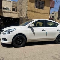 صني • ٢٠٢٥ • رقم اربيل