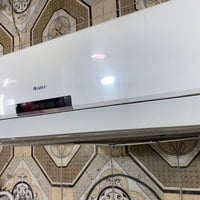 سبلت • كري • طن ونص