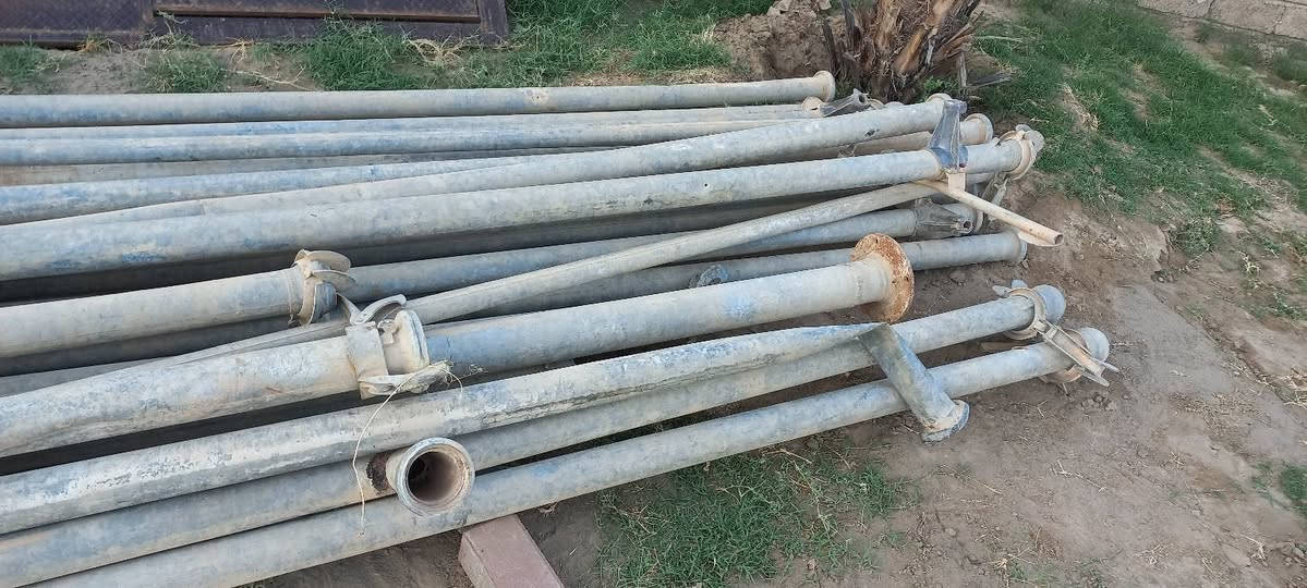 السلام عليكم يوجد بواري للبيع اللي يشتري يتصل على هذا الرقم***********
