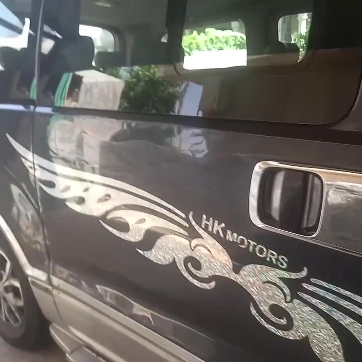 ستاركس ١٨ مسكر اصل محرك ادبلو رقم بابل فول مواصفات فتحات كشنات تبريد السياره بيه رش باصندوك من الرقم وجوه بيه باردات يرهم بيع او مراوس بمفتوح السعر ٢٣٨ الاتصال ع *********** مكان السياره الضلوعيه
