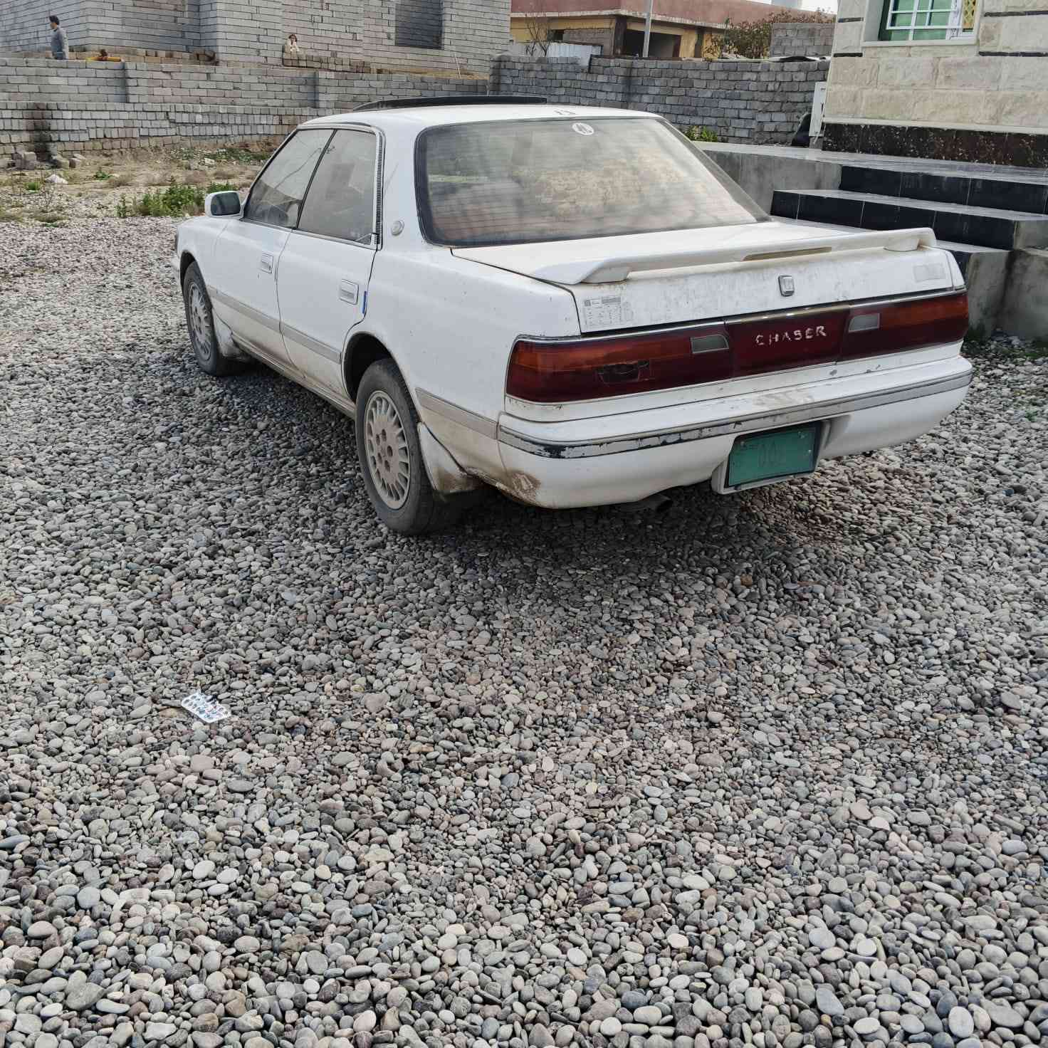 مارك منفيس محرك ونجي شرط كير شرط سياره جاهزه السعر 20 بيه مجال
للاستفسار *********** . ***********
