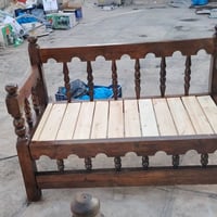 سنان نجار لفتح وشد وتصليح غرف نوم التركيه والصبغ غرف نوم الصاج وتصليح ...