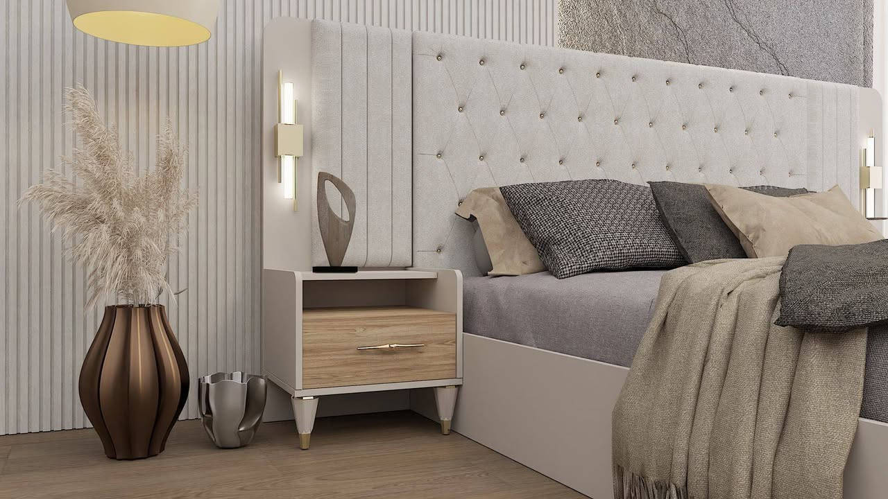 اهلاً وسهلاً بكم زبائننا ✨
تقدم لكم مجموعه الزيادي للااثاث التركي

*تم وصول موديل ايبيك *

💫11 قطعة 
💫سرير خزان 
💫كنتور ٣٣٥ سم

⚠️ ملاحظة: البيع بالنقد فقط 🚫

📲 راسلنا الأن وأحصل على كافة التفاصيل - او شرفنا بالزيارة 📍 العنوان نجف 
الاستفسار مراسله الصفحه او تصال📞
***********📲
