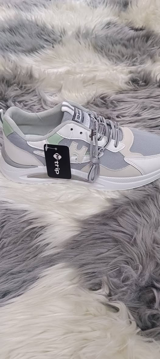 نسائي وشبابي طبي بسعر 12 فقط


**إذا كنت صاحب هذا الإعلان وتريد حذفه لأي سبب، رجاءا أرسل رسالة إلى الدعم الفني**