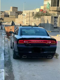 جارجر • ٢٠١٤ • البصرة