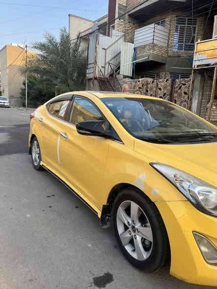 السلام عليكم النترا موديل ١٤ رقم بغداد 
مكينه ١٨٠٠دوش 
محرك وكير استندر ما  مفتوحات فول فتحه وبصمه وشاشه ليبل واحد حادثه من امريكا بصور ويوجد سونار السعر ١١٢ وبيه مجال العنوان بغداد الغزاليه الهياكل الهاتف *********** موجود واتساب
