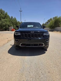 فول مواصفات • ٦ سلندر • رقم بغداد