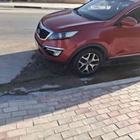 سبورتج ٢٠١١ • خليجي • رقم بغداد