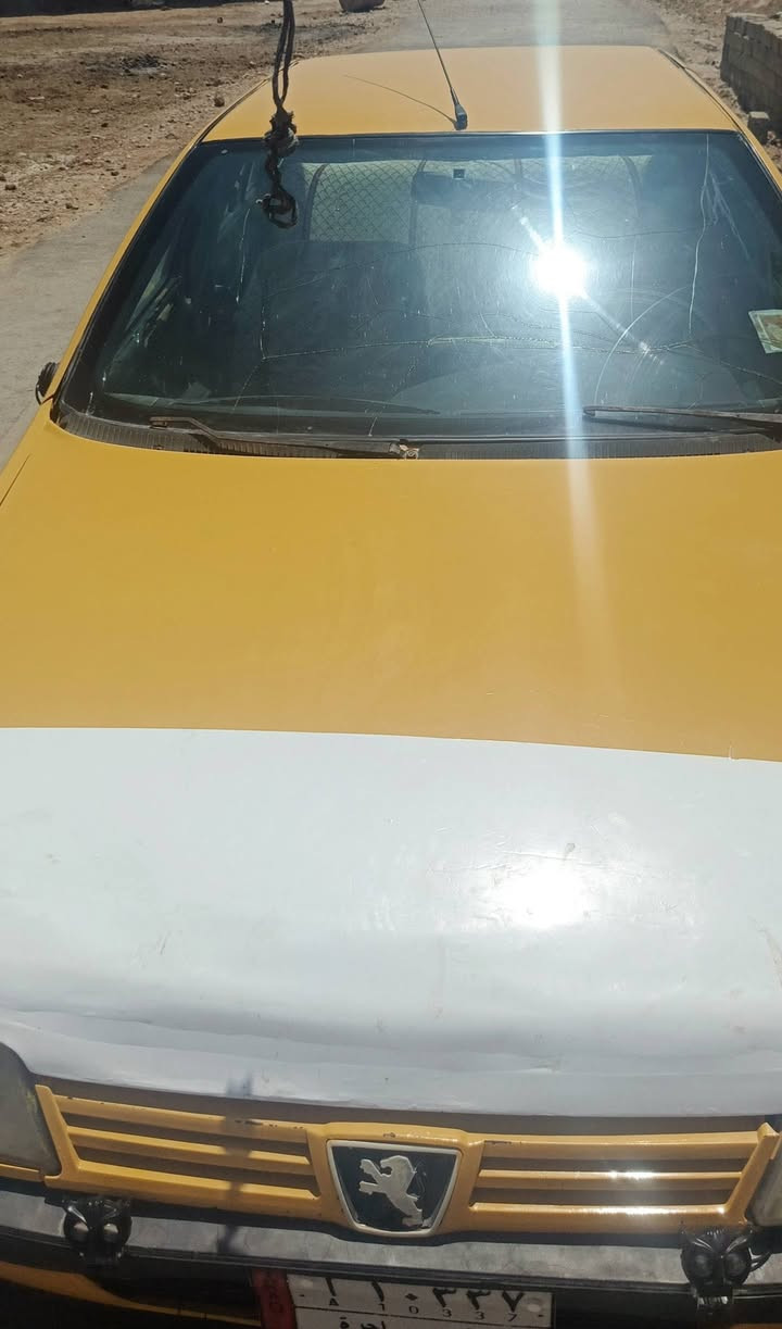 بيجو 11 كفاله محرك وكير حداديه  دبلات كرهبايات جديده سعر 18 لبكان ميسان رقم ***********
