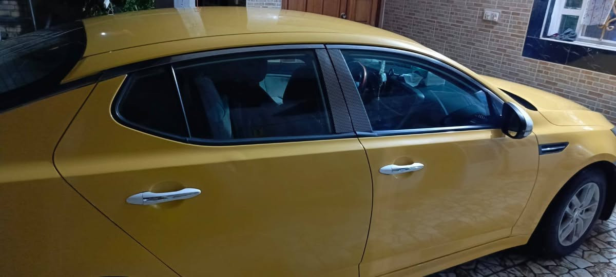 سلام عليكم سياره أبتيما موديل2014سياره بسمي محرك2500خليجي سياره مكفوله تبريد حداديه تخم تاير سياره خير من الله تحويل ثايوم سعر 143بيه مجال حك جيه مكان سياره ديوانية *********** واضح منشور فيدوه نفس بل صوره سياره
