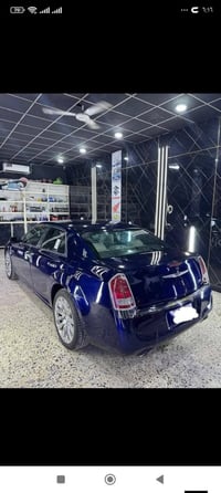 فول مواصفات • بدون فتحة • ٢٠١٤