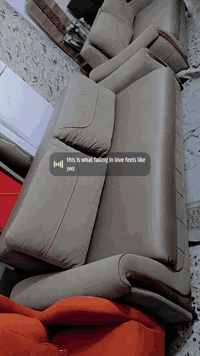 لتخم كلش جديد ونضيف يخبل اي ضرر ما بي سعره 300.  مكاني لمشتل 077224580...