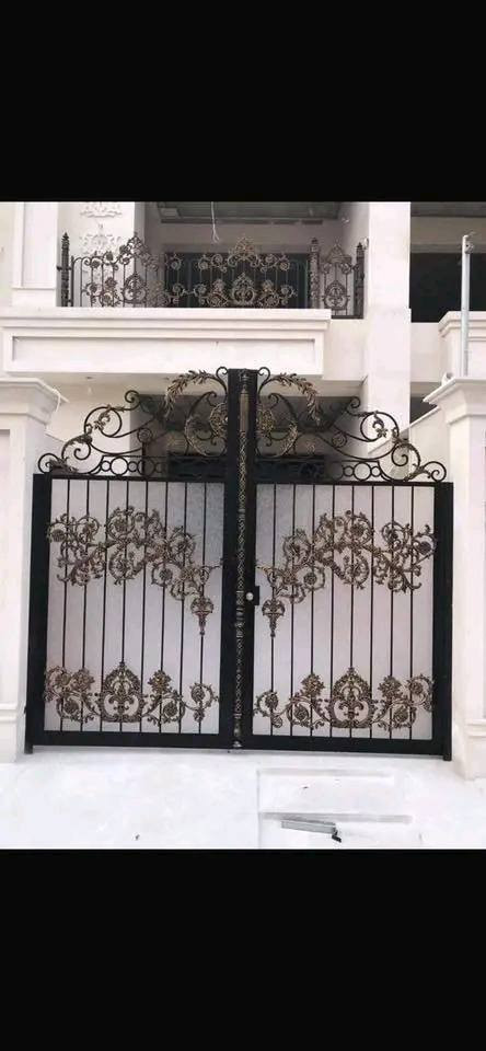 وين اهل الذوق ان شاء الله تنال اعجابكم ***********
