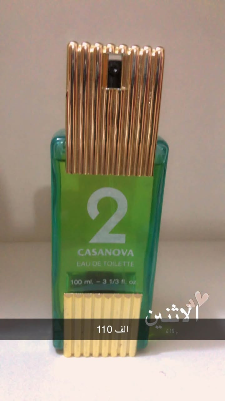 بوست لاصدارات قديمة لعطور مفقودة ♥️باسعار مناسبة


**إذا كنت صاحب هذا الإعلان وتريد حذفه لأي سبب، رجاءا أرسل رسالة إلى الدعم الفني**