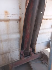 جكه • بل سدر • نضيف