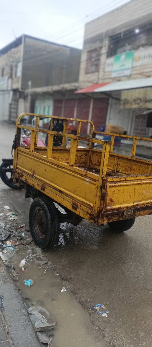 سلام عليكم ستوتات للبيع ام تي ار مديل 2014 او دايوان ادوات مكفوله من سرقه مكان مدينه قضاء شهداء رقم الهاتف وانه بل خدمه *********** 👋
