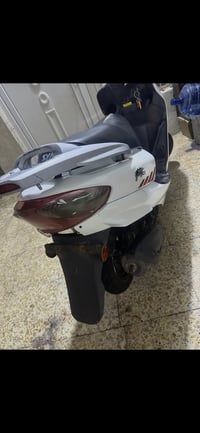 سيام • نضيفه • كربلاء حي الحر