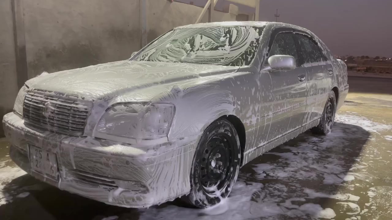 السلام عليكم سياره ادوات متوم زاد كصه جنطع
دكمتين السياره ديفور الزغير تحويرت نجف فوك او جوه السياره تبريد تدفه السياره نضيفه نقصها الوحيد حداديه بس
العنوان البصره الزبير ***********
