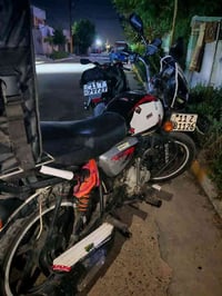 مره خصت الادمن دراجه بوكسر موديل22طالعه بل23 دراجه خير من الله مانقصها...