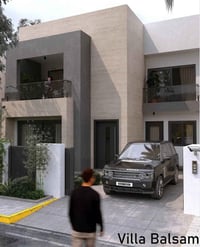 تتوفر للبيع في جادة بغداد المشروع الاستثماري السعودي الاول في بغداد   ...