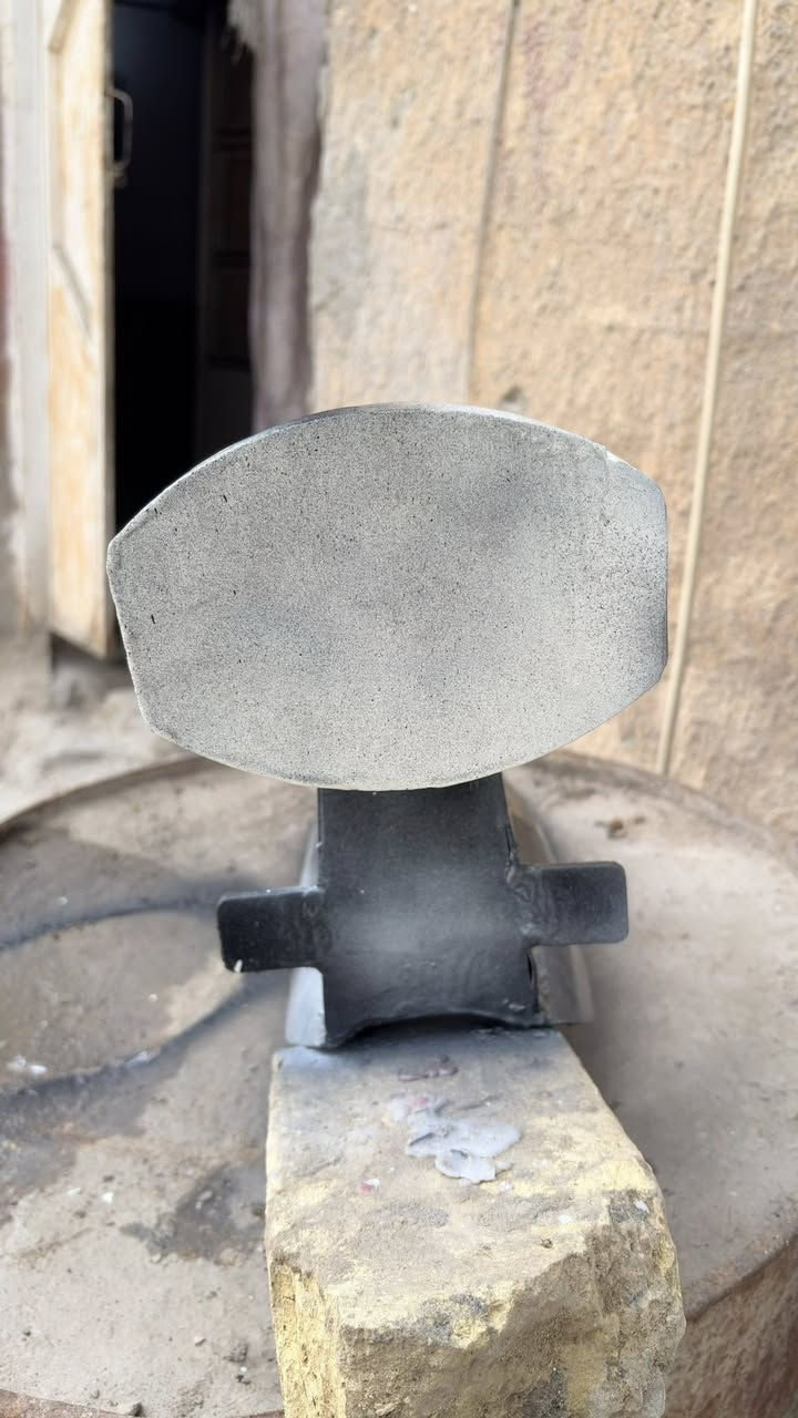 الي عنده مراوس ععٰٓآأإديي مكاني دوانيه مركز ستوني معجنته وصبغته بعدني ماشاده


**إذا كنت صاحب هذا الإعلان وتريد حذفه لأي سبب، رجاءا أرسل رسالة إلى الدعم الفني**