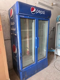 براد بابين • ميسان