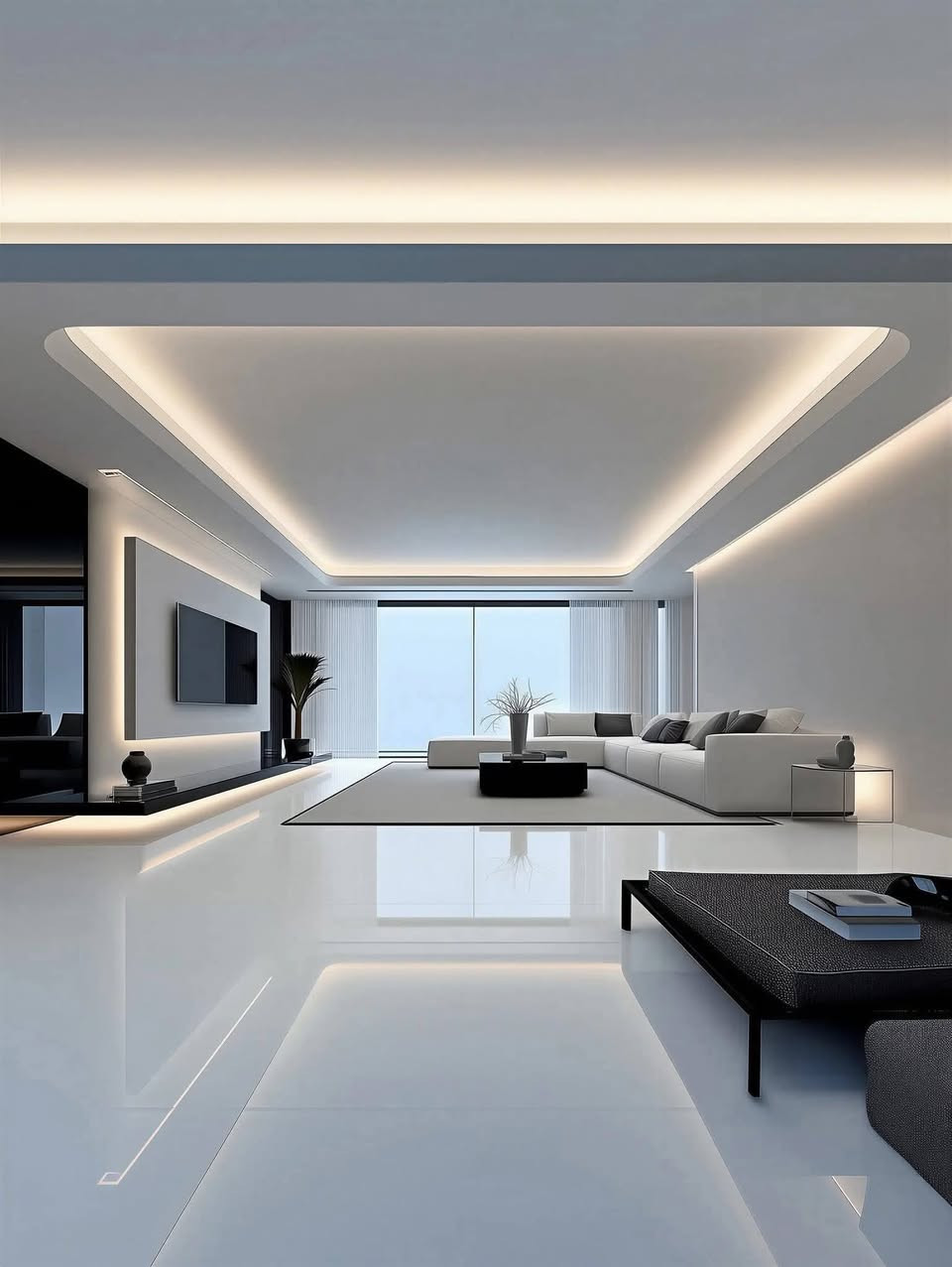 تفيذ كافة اعمال الديكورات الحديث بسعار تنافسية عمل هندسي حديد ثقيل الاستفسار التصال على الرقام اسيا ***********# كورك ***********#
