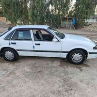 برنس • ١٩٩٤ • توماتيك