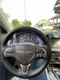 فول • ٢٠١٥ • حادث قطعتين